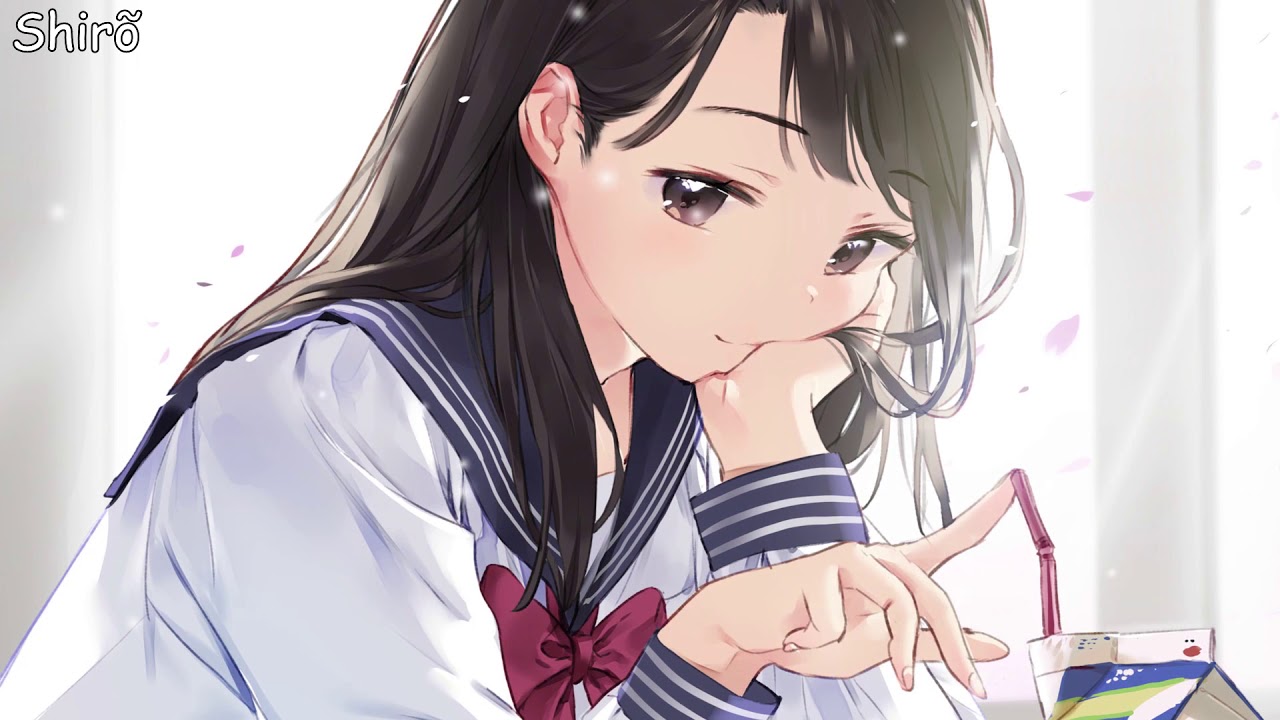 「Nightcore」→ 2002