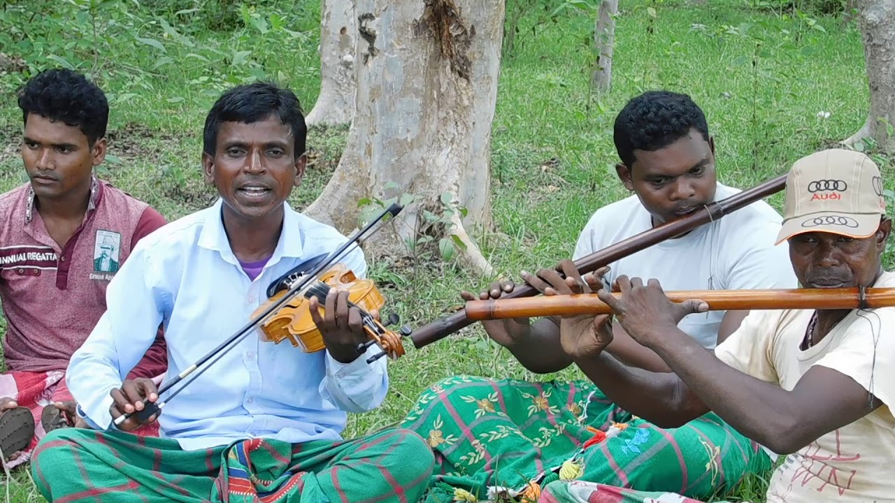 RADIO ARTIST 