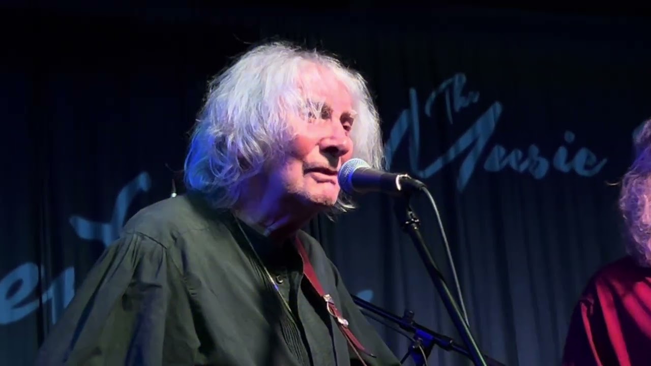 Albert Lee