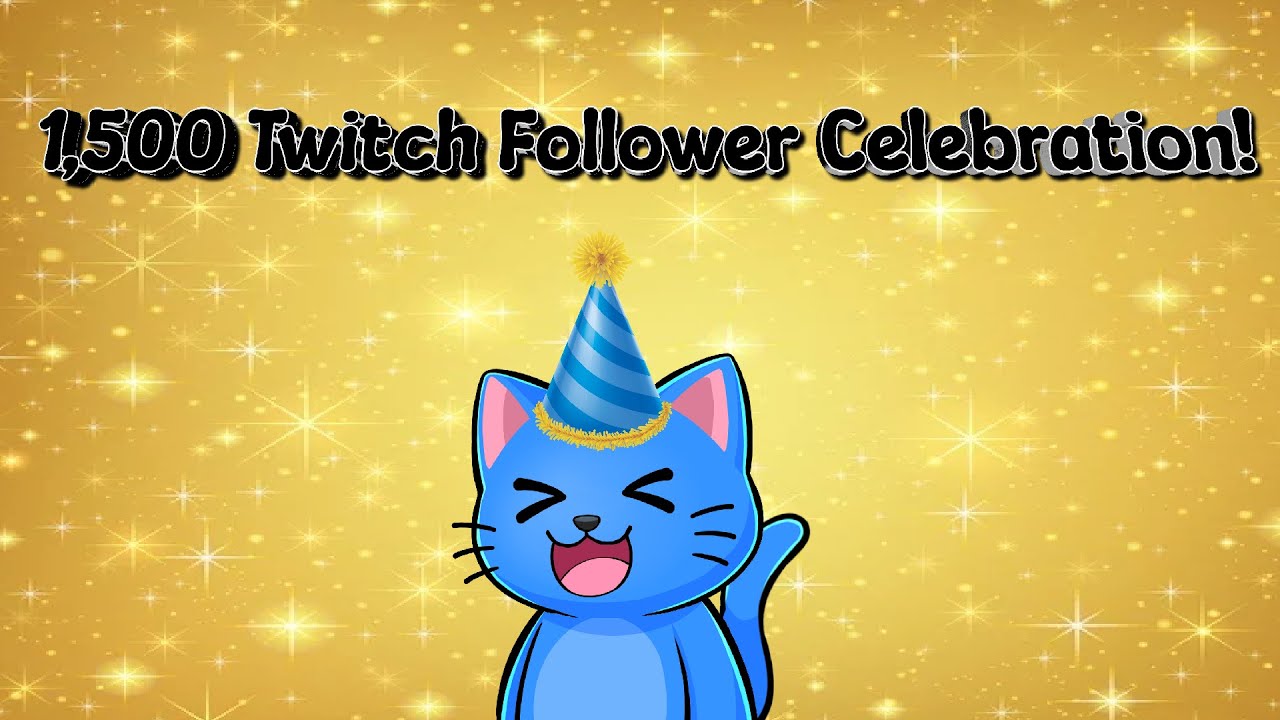 Streaming 1,500 Minutes (25 Hours) For 1,500 Followers! Mario Party Fun! :D | !twitch | S:07 E:77