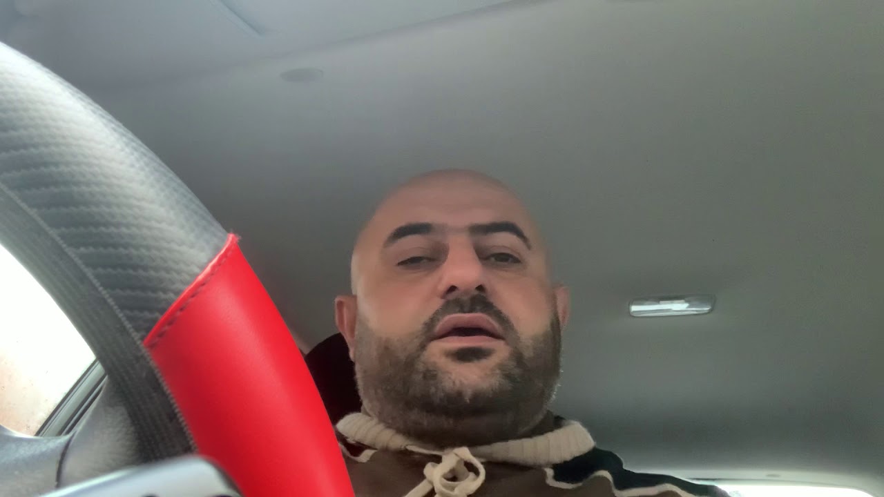 دەستپێک و چۆنیەتی بەرێوەچوونی تەرایی لە بەریتانیا