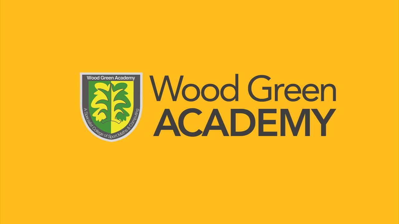 A Message From The Year 7 Team