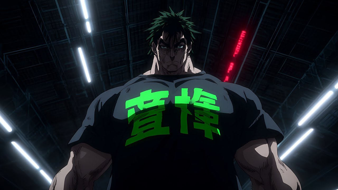 [60 Minutes] main character energy | victory mode on ✨ 🔥