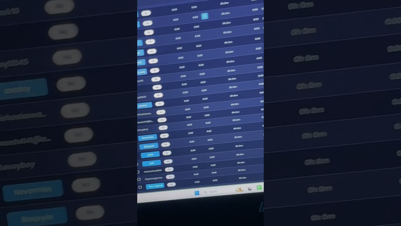 Icafecloud tutorial 