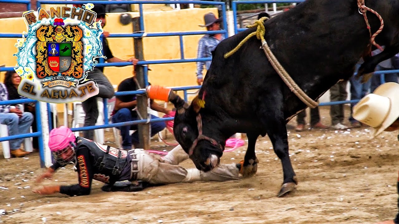 ¡LOS DE LA FABRICA DEL REPARO SON UN P3LIGRO! RANCHO EL AGUAJE EN TENAMAXTLAN JAL.
