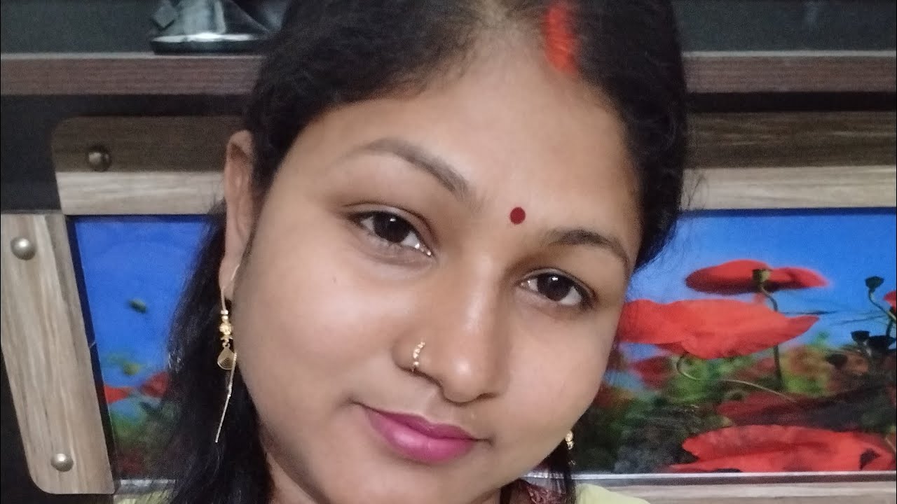 जय माता दी 🙏🙏हर हर महादेव मेरे लाइव मे स्वागत है
