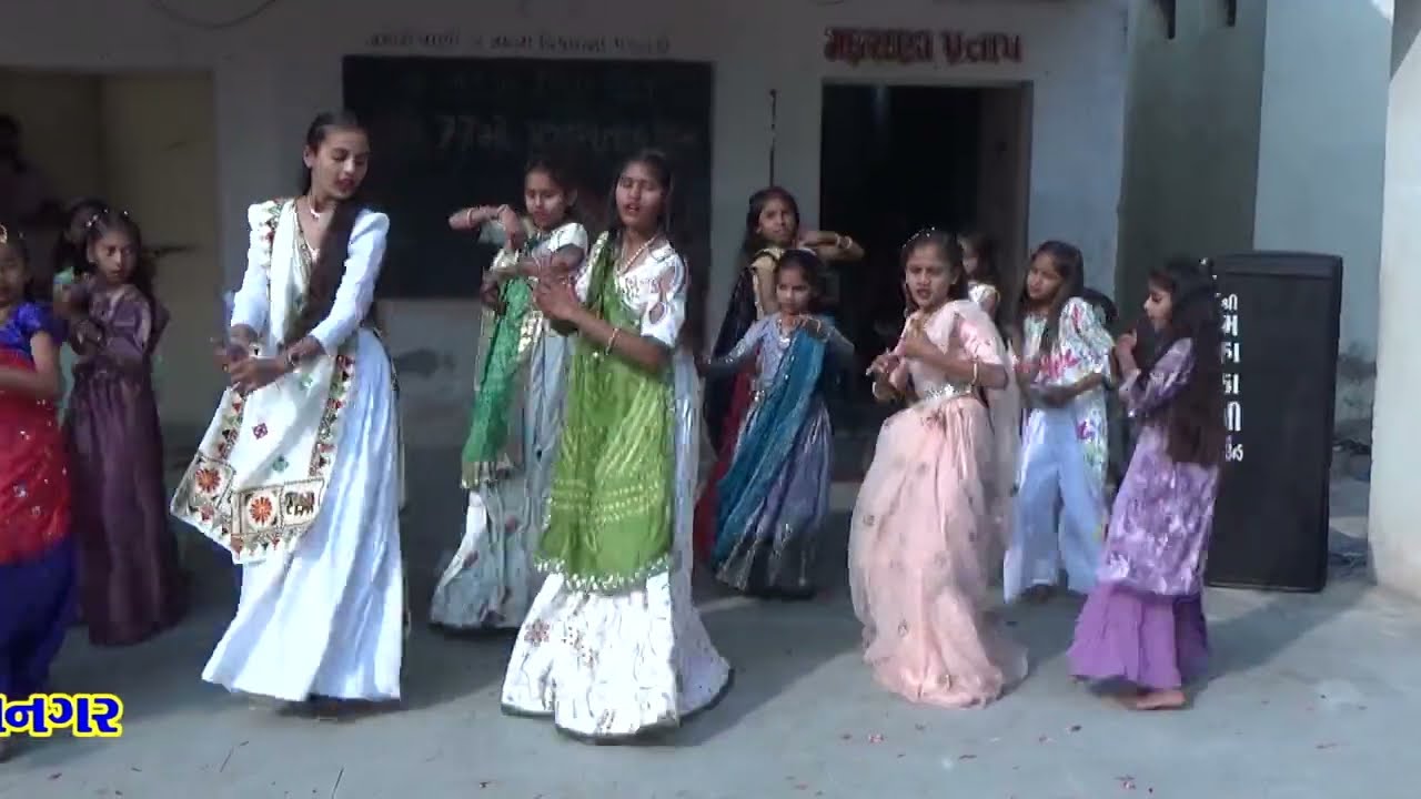 Dwarkano nath maro raja ranchhod 26 Jan 2026