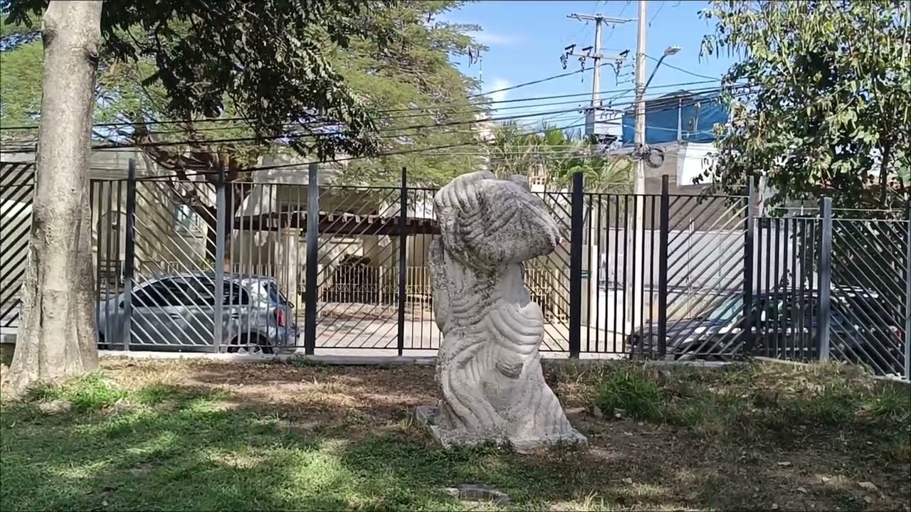 VILLA FANTASÍA CERRO SUS PUERTAS AL ZOOLÓGICO EN ZAPOPAN 