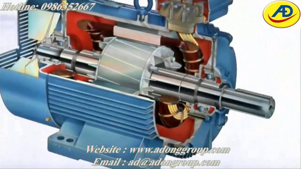 M&aacute;y n&eacute;n kh&iacute; trục v&iacute;t kh&ocirc;ng dầu Ingersoll Rand   maynenlanh xyz   0907222774   may nen khi, nen lanh