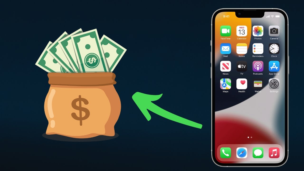 Bank Bonus Churning | Bank account bonuses in 2024 (Full Guide)