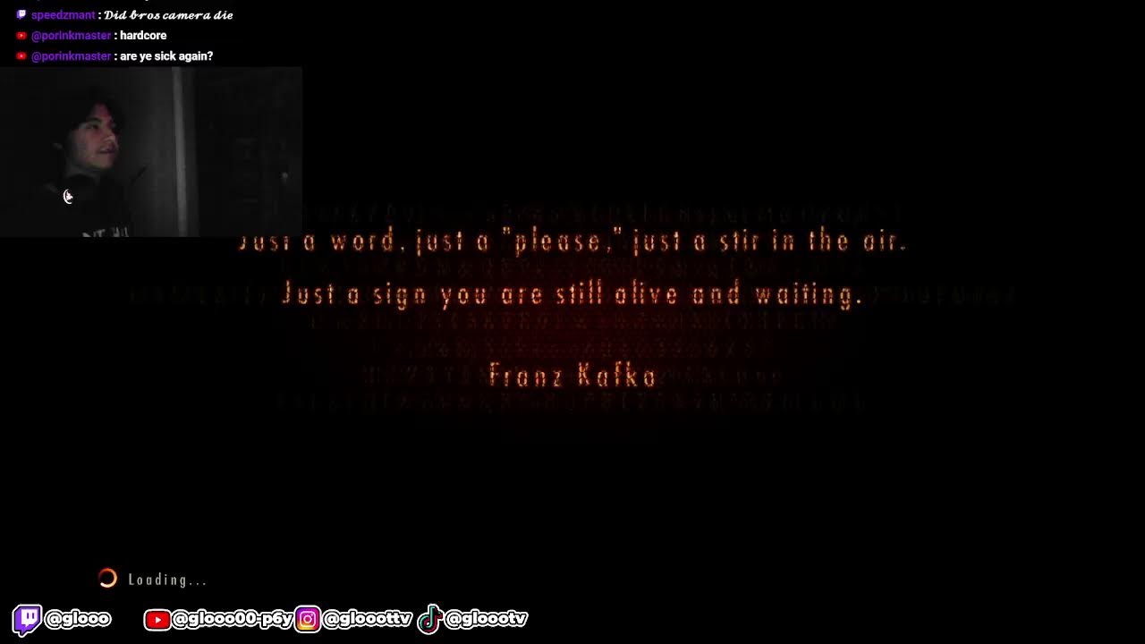 The game should be easy now right....? | Resident Evil Revelations 2 Platinum Journey |