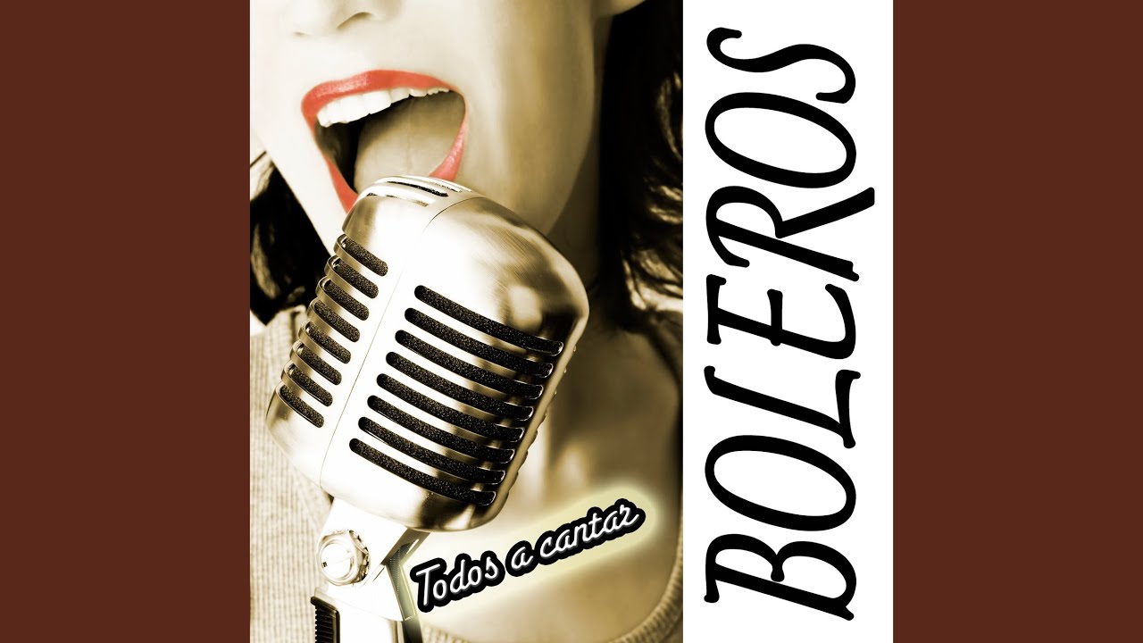 Camino Verde - Karaoke Version