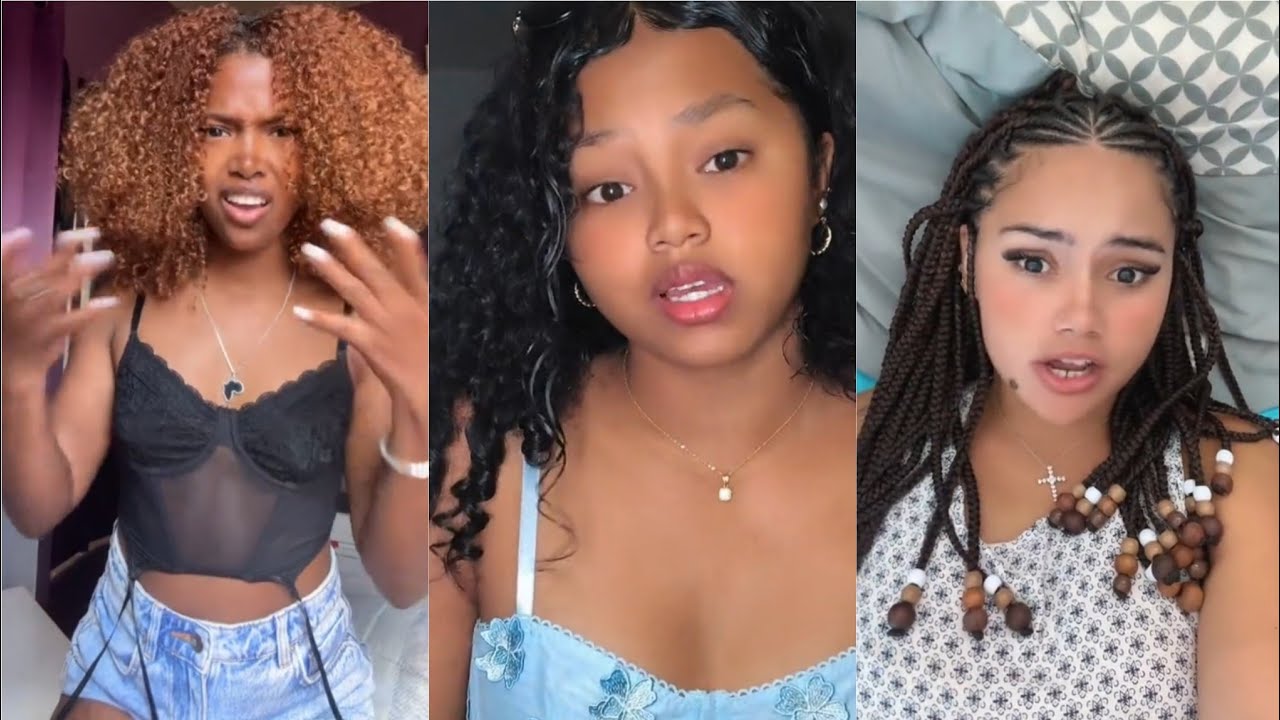 Ceasar _ Na Halanao Challenge TikTok 🇲🇬