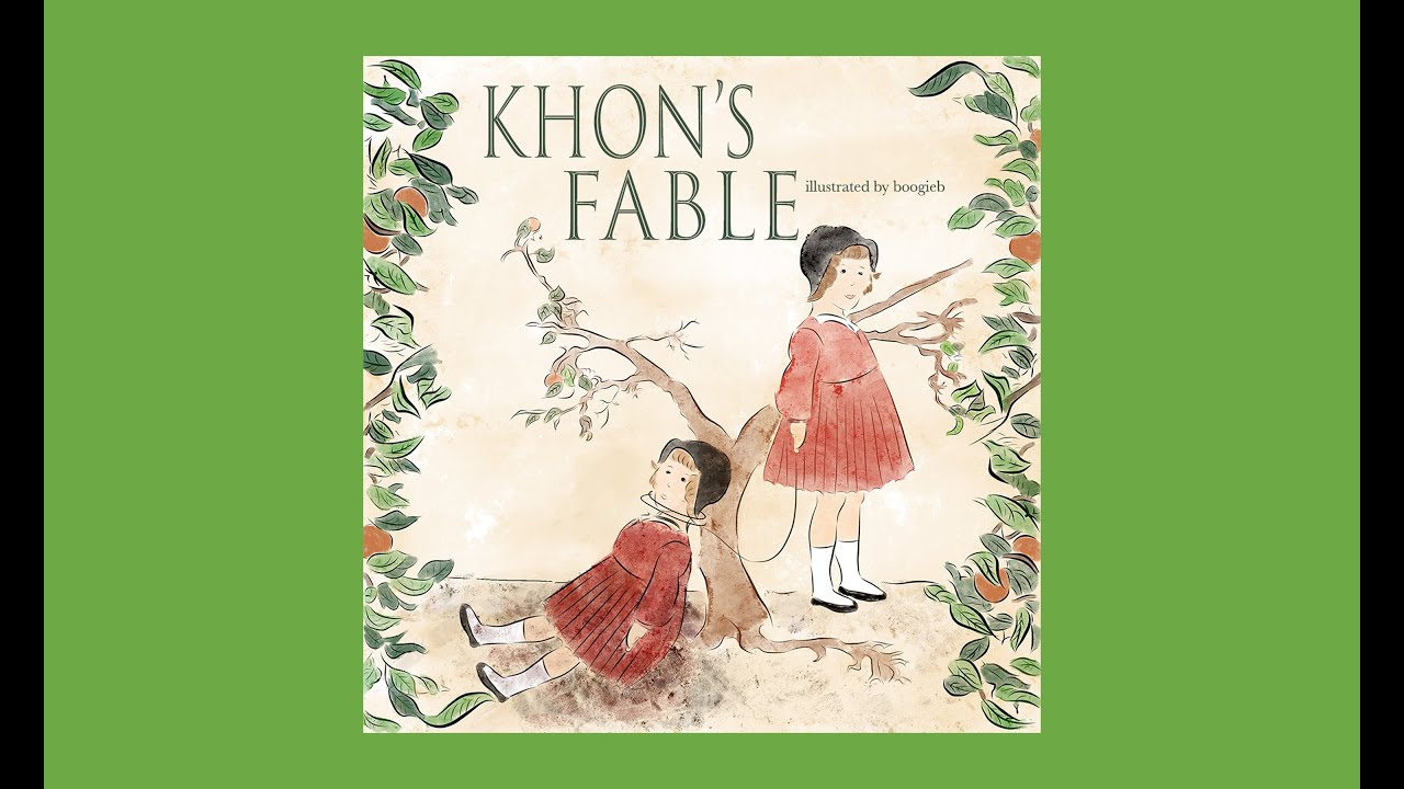 6. Fades Away 我不慣 w/HarB (Prod. FATDOII)