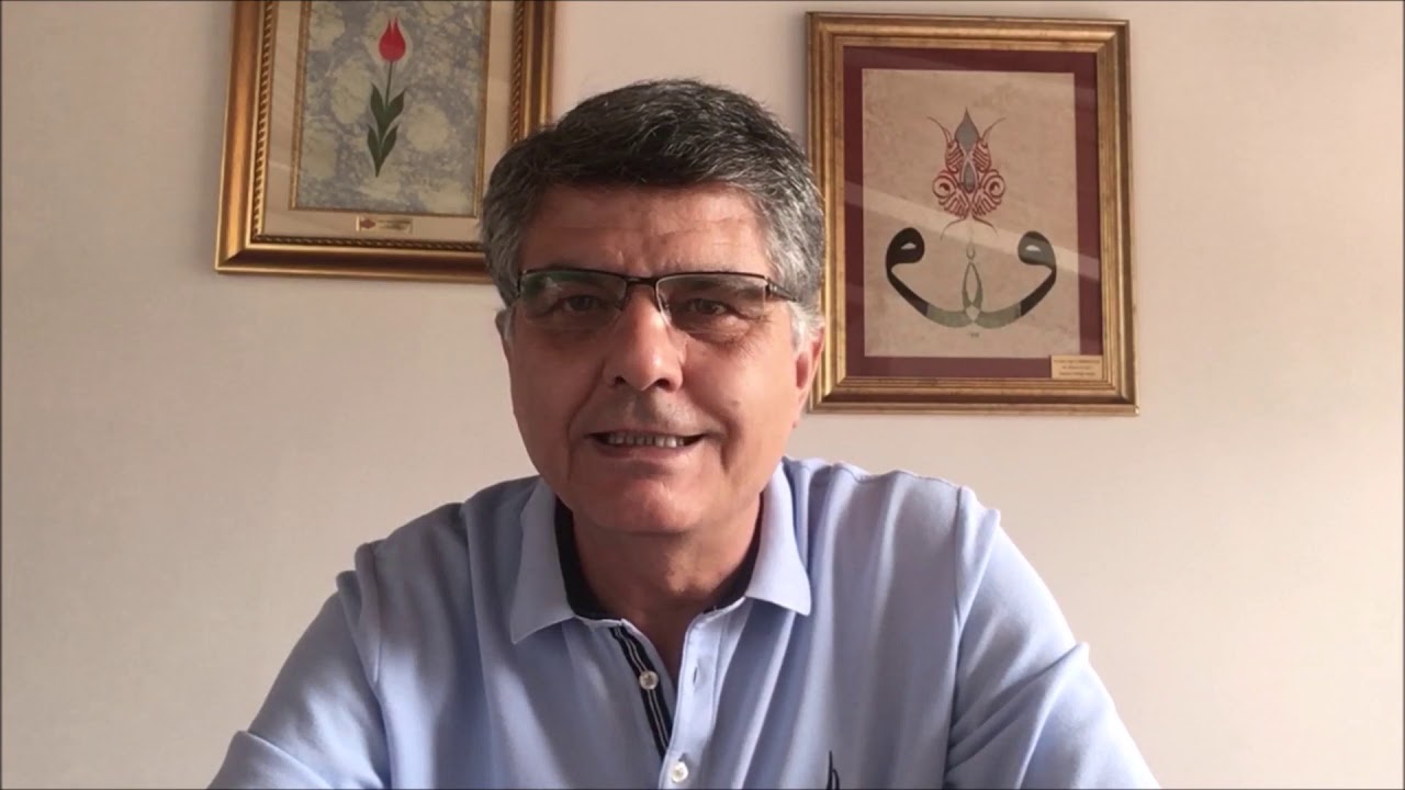 Masallara Akademik Bakış (Türk Masal Motifleri)