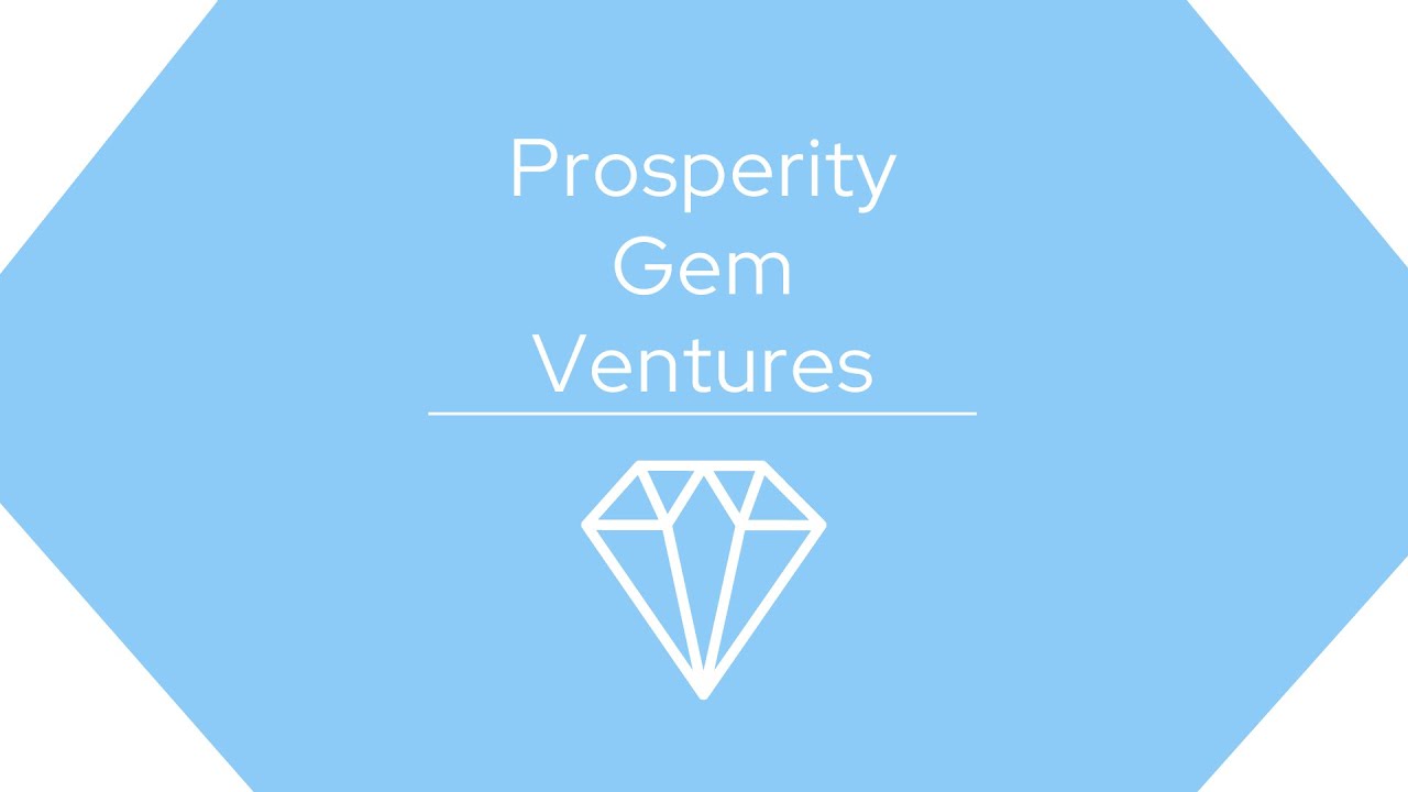 PGV Update For The Week | Crypto 5G