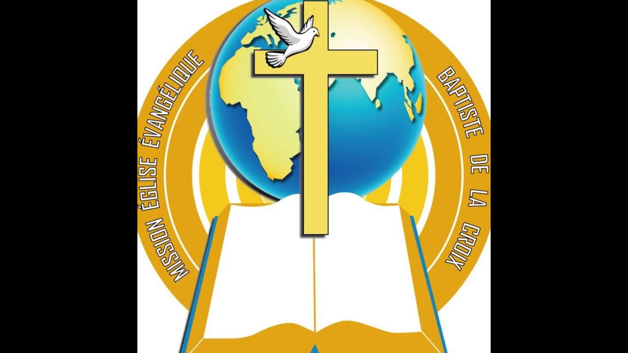 ETUDE  AVEC PASTEUR JOSA. THEME ; LA SOURCE EXIGE UNE OBEISSANCE  JN  7 V 37 LE  21 /  01 / 2026