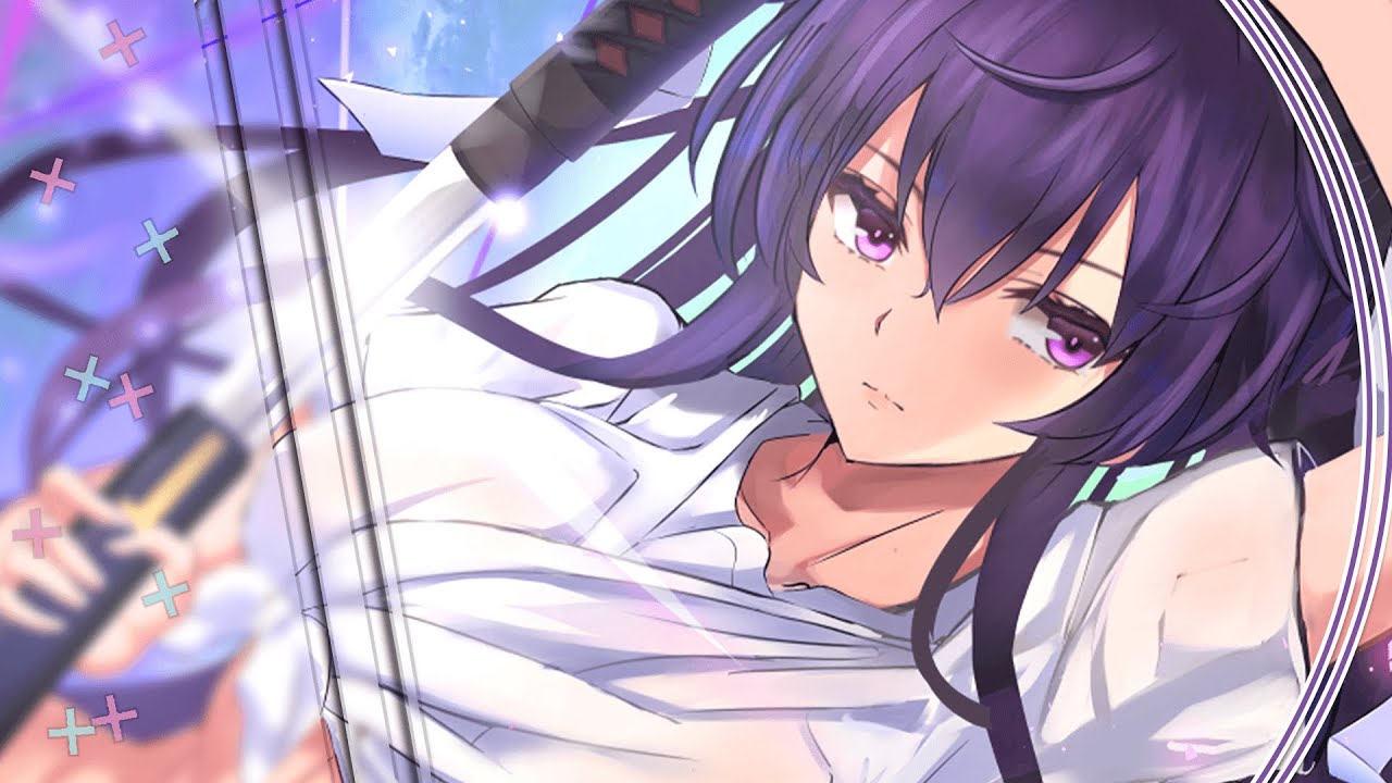 Nightcore - Pride & Fear (SilentCrafter Remix)