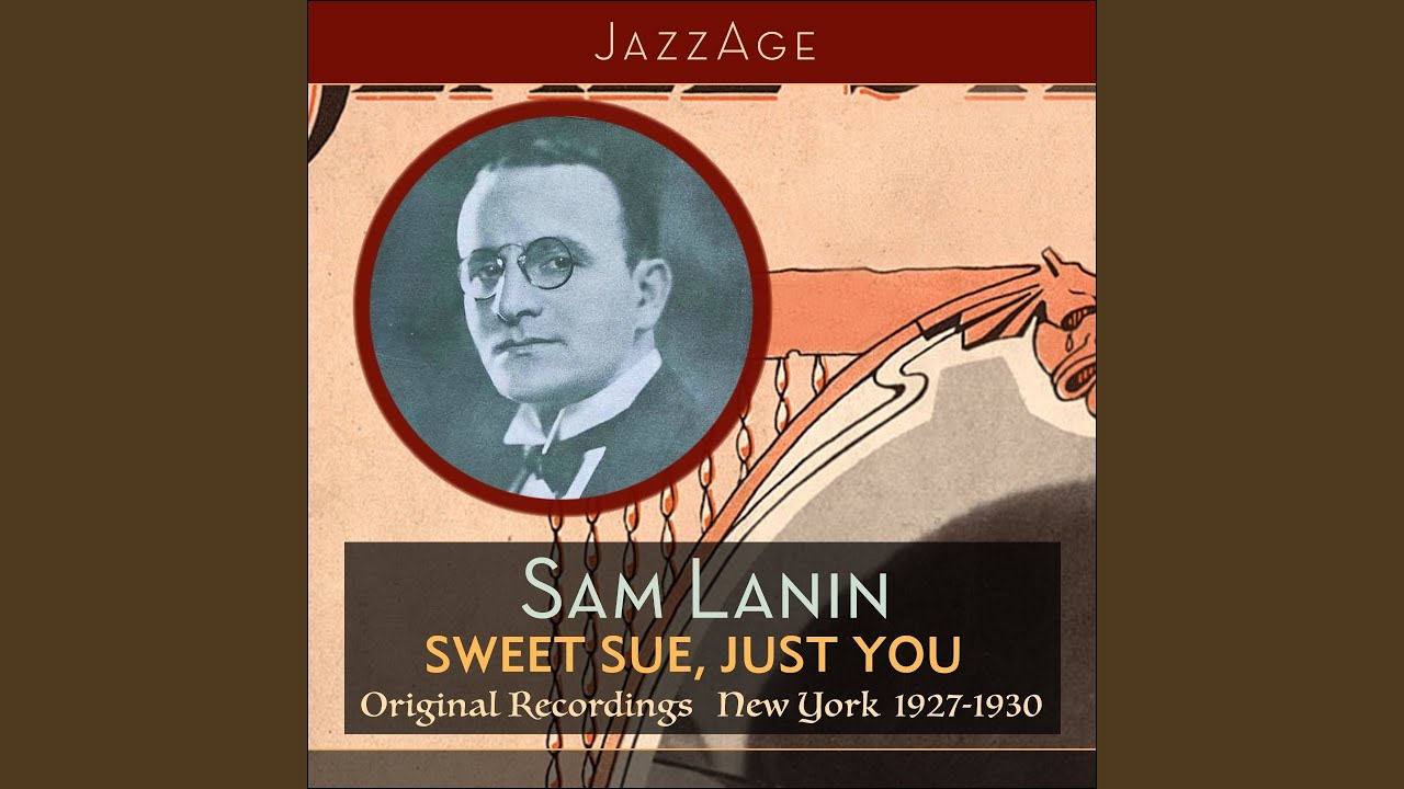Summertime Sweethearts (feat. Russell Douglas)