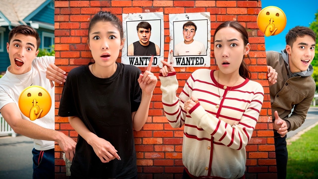 ҰРЫ КӨРШІЛЕР 😱 АРУНА МЕН НАЗЫМДЫ ТОНАП КЕТТІ 😭 ҚЫЗЫҚ МИНИ ФИЛЬМ 🤣