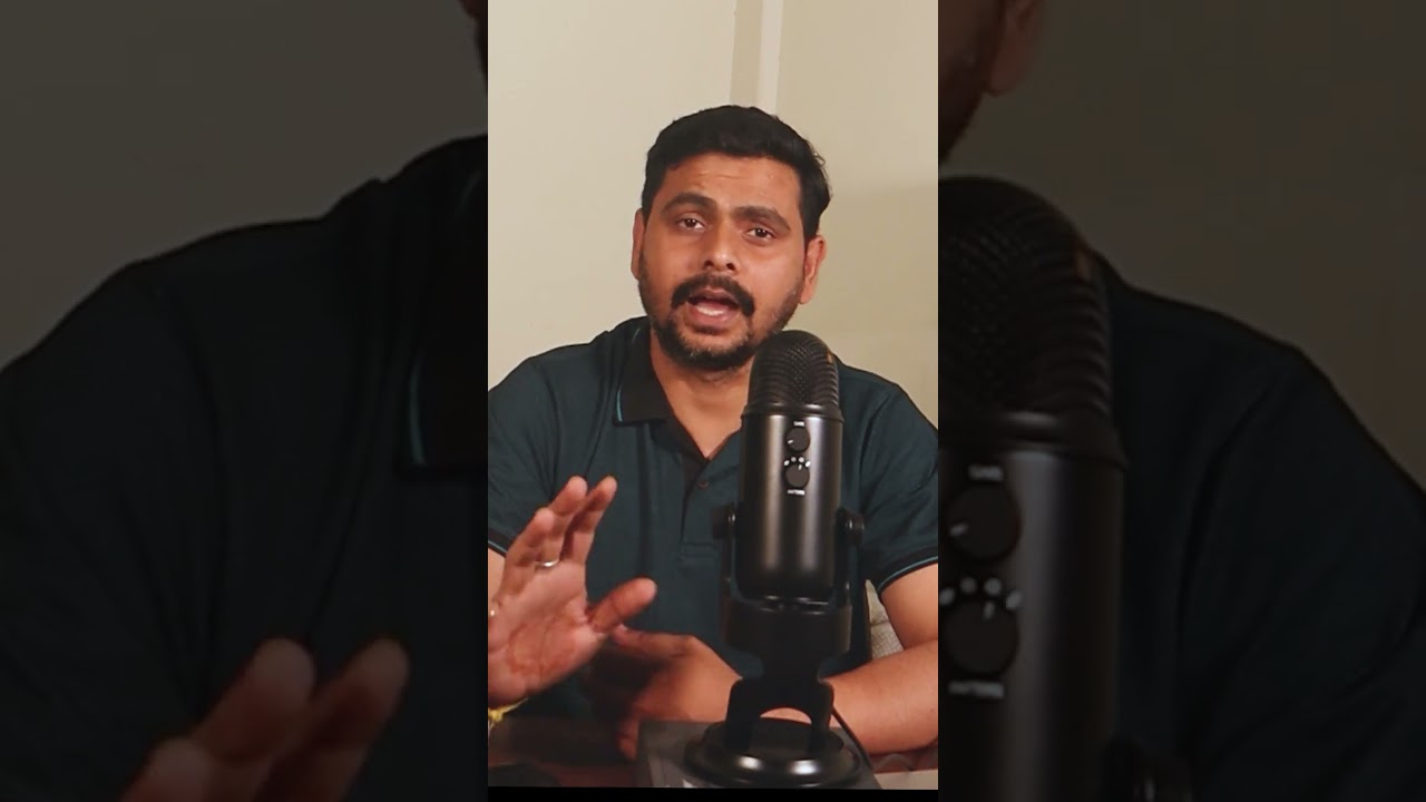 Where Does Your Salary Go? Track Every Rupee | Atul Srivastav #shorts