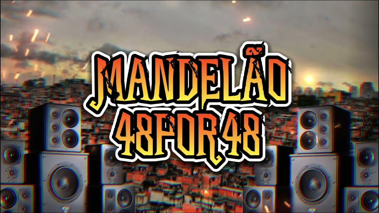 RITIMADA DA DZ7 - MC RD - (DJ ALEX DA BJ) 2022