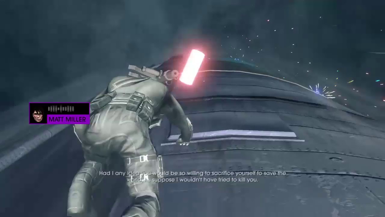 Saints Row 4 Re-Elected (Cheat Codes)
