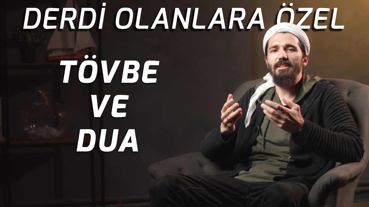 83 Yıllık İbadet Sevabı - Kadir Gecesi Özel Duası l Sözler Köşkü