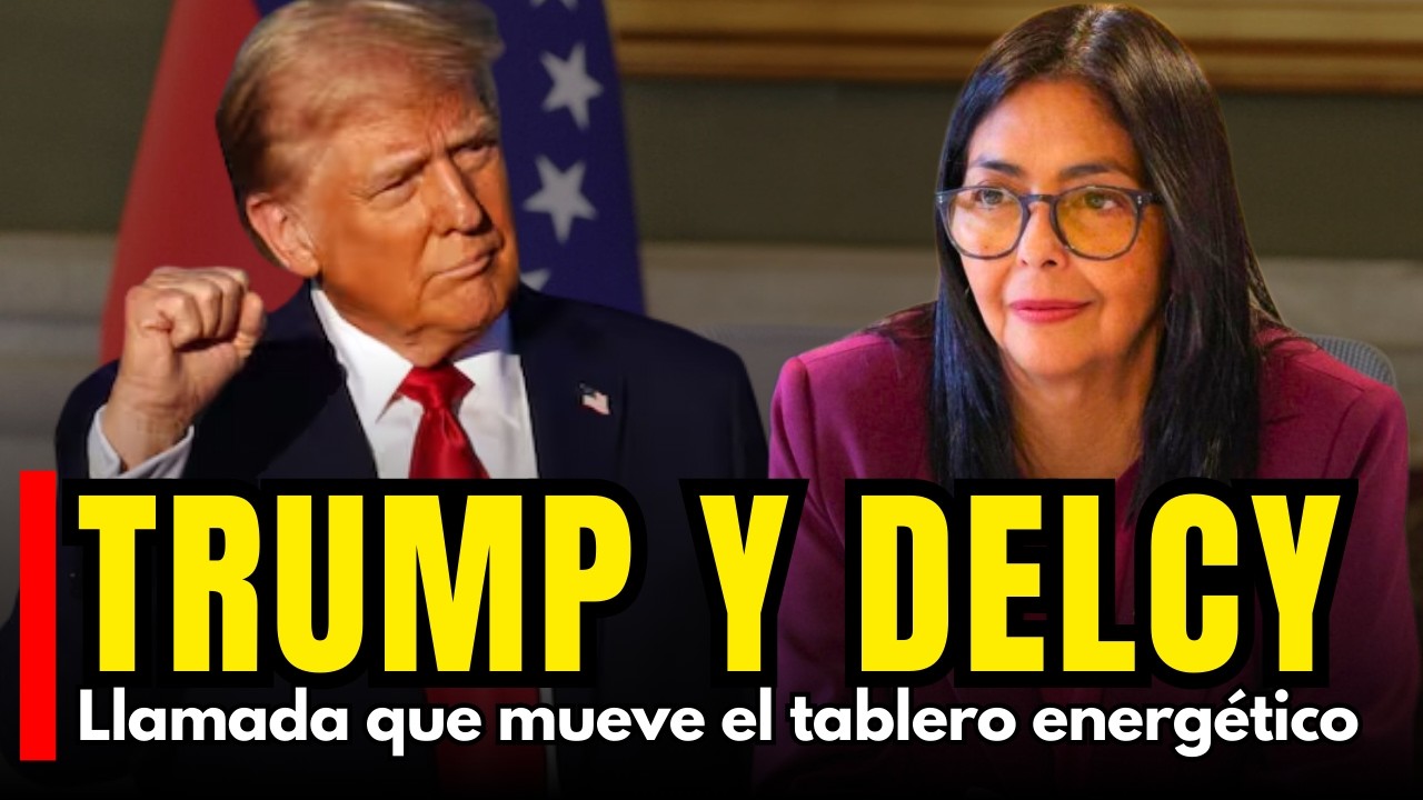 APUESTA de Venezuela, nuevo lider mundal del petróleo