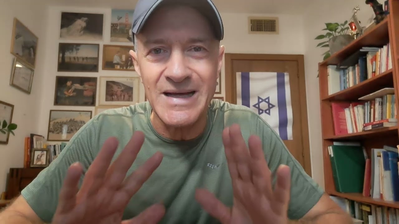 מה הטעויות שעושים בני נוער בהכנה לגיבוש שייטת?