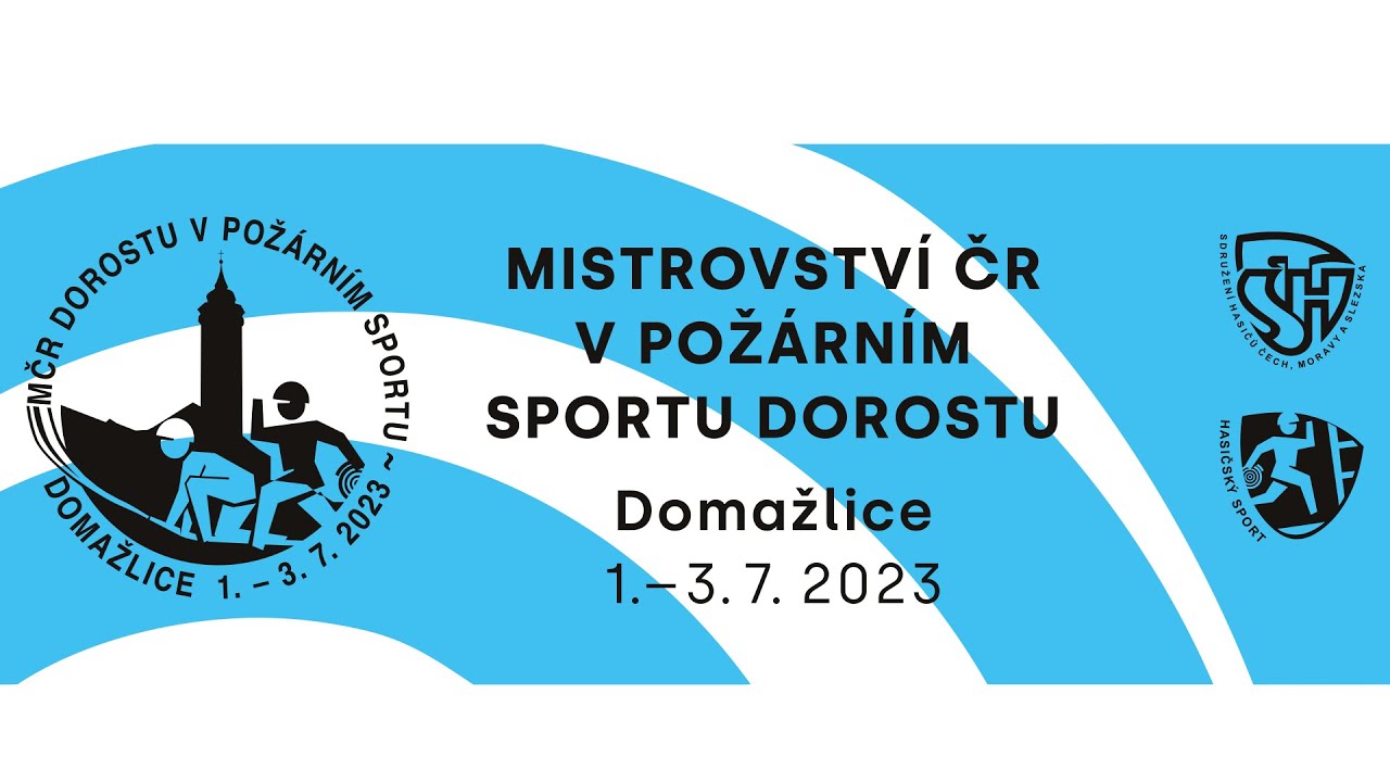 MČR dorostu v PS 