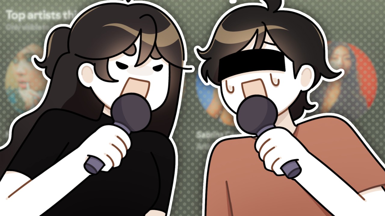 How Music Impacts YOU (ft. Mikasacus)