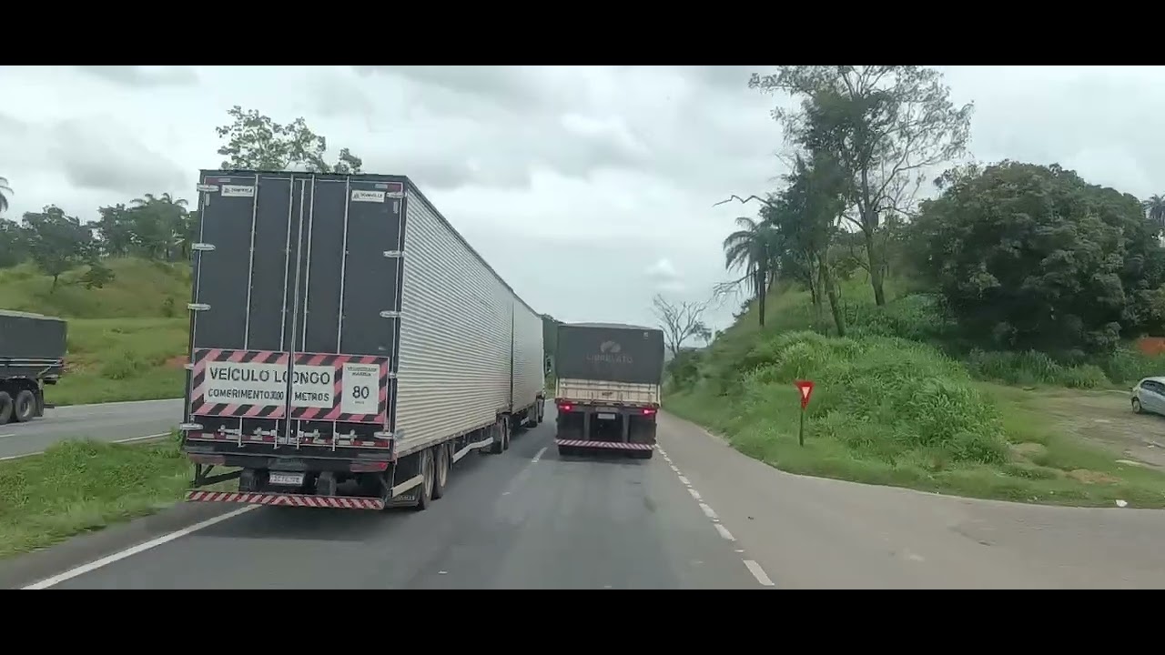 08 /BR 040 MELHOROU BASTANTE,MELHORA A FLUIDEZ DO TRÂNSITO, CONSUMO DE COMBUSTÍVEL VÁRIOS BENEFÍCIOS