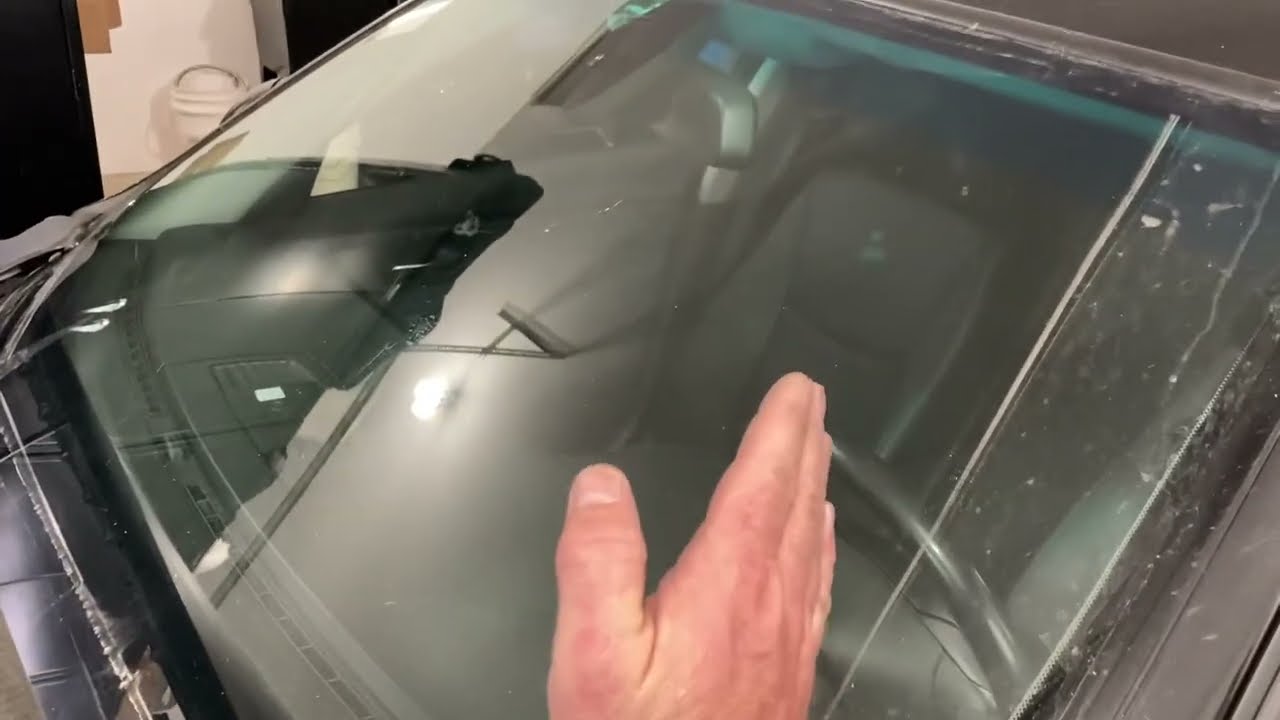 BMW wipers not working.  Wipers not parking properly. Simple fix