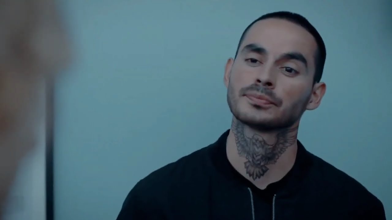 Rio (good girls) - good for you