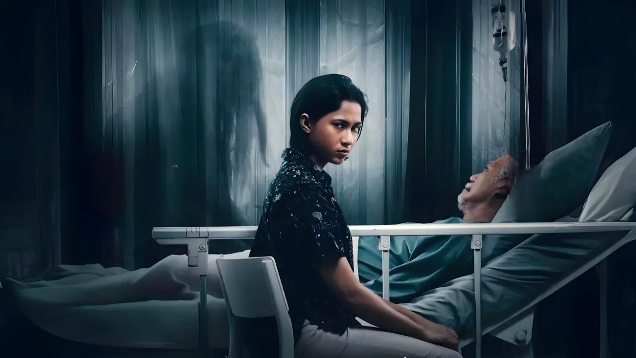 They Made a Deal With a Demon for Wealth&hellip; Now It Wants Their Lives 😱 | Horror Movie Recap 