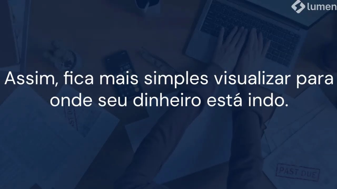 3 Apps que Ajudam Voc&ecirc; a Controlar Seus Gastos  #SaudeFinanceira#FinancasPessoais#ControleFinanceiro