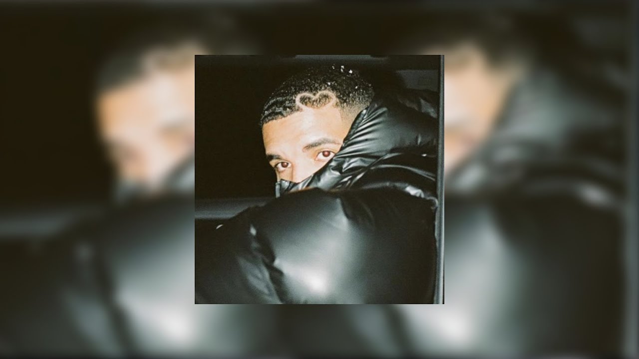 (free) rnb loopkit 'in for it' - PartyNextDoor sample pack (Drake, PND, Nobu Woods)