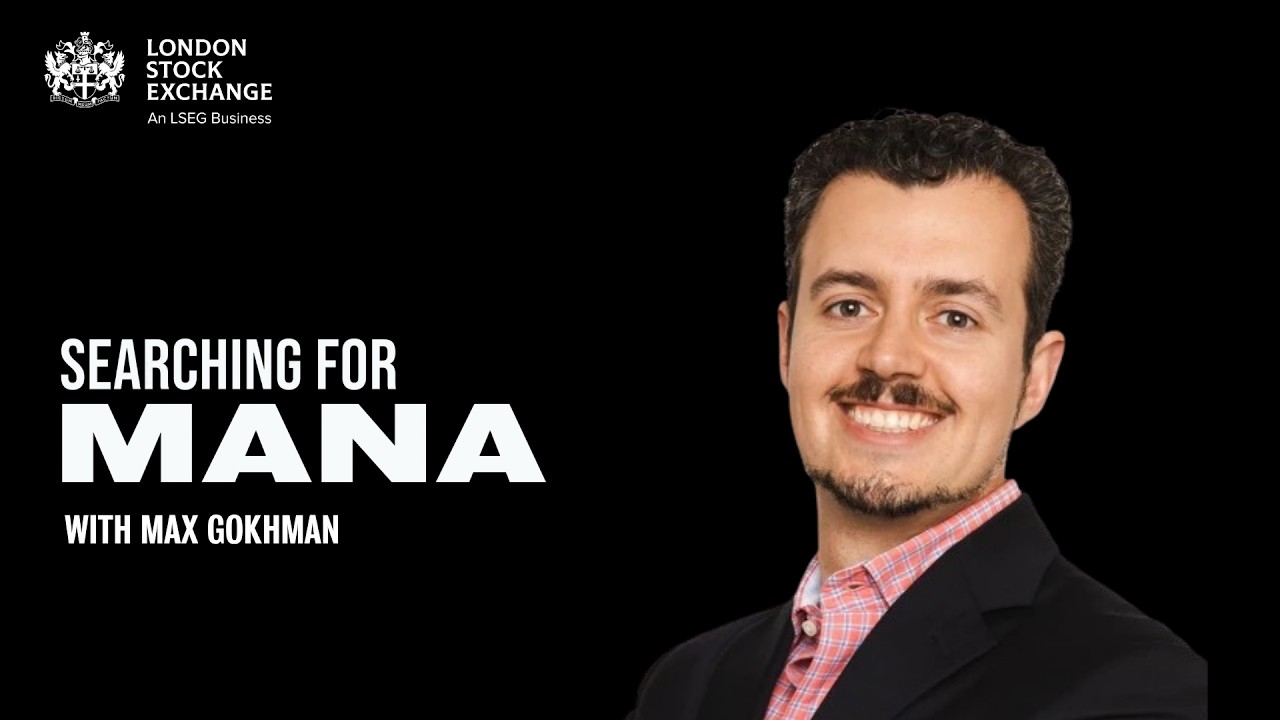 Max Gokhman, Franklin Templeton | The Mistake Most Investors Are Still Making