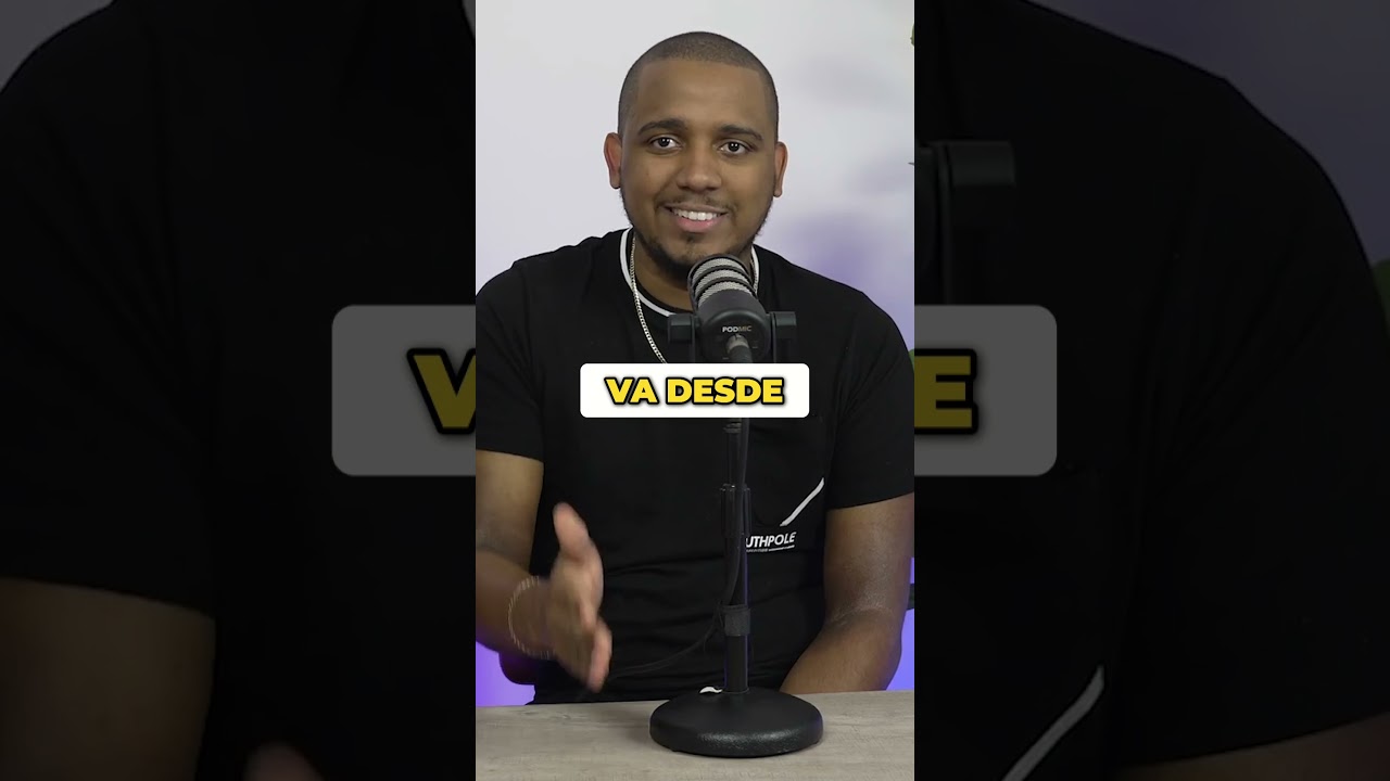 ¿Qué tan bueno está tu puntaje crediticio en USA?