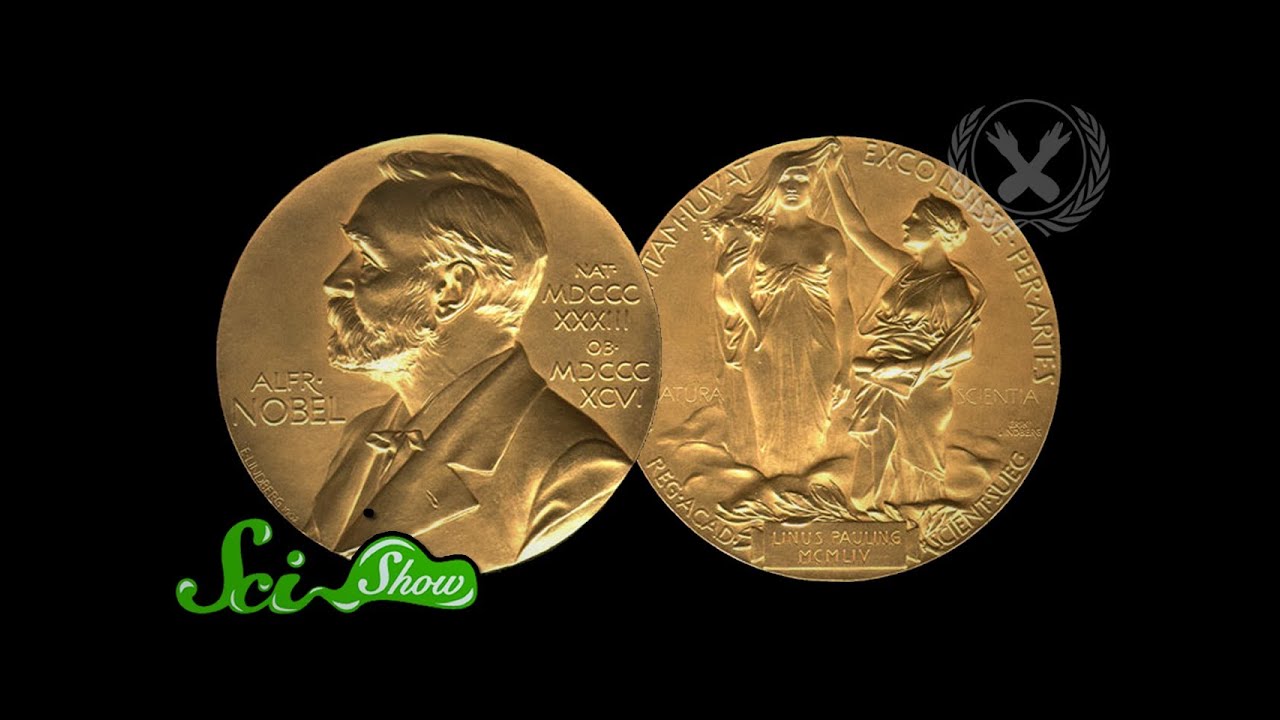 Nobel News: Capturing Photons, Cloning Frogs
