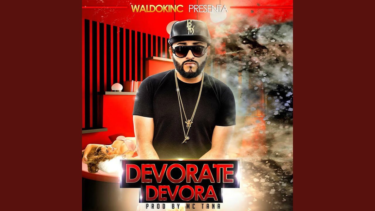 Devorate Devora