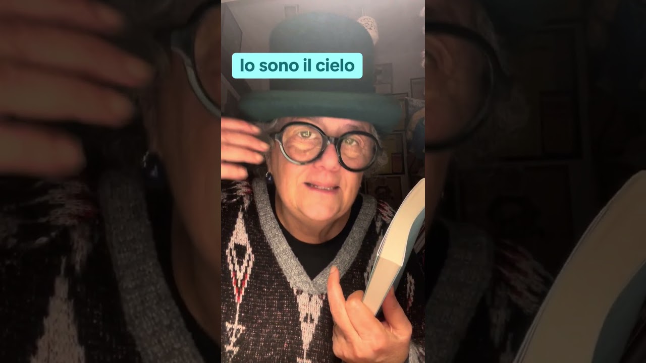 La Norma sbagliata. Anne Carson 