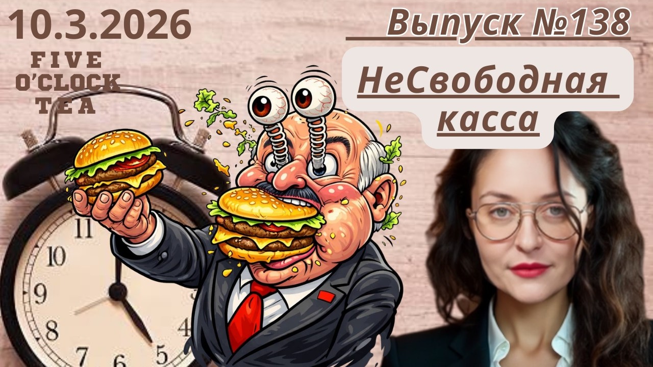 Особенности беларуского фастфуда или Американо, гоу хоум!