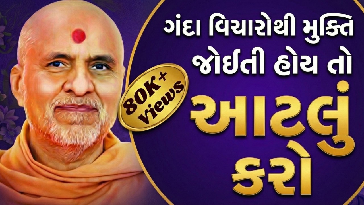 AYP Member No Anubhav | SMVS Spiritual Journey