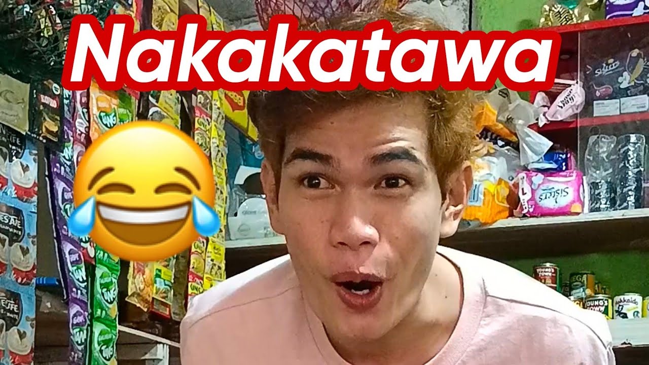 LAUGHTRIP TO 😂 #berniecularvlogs