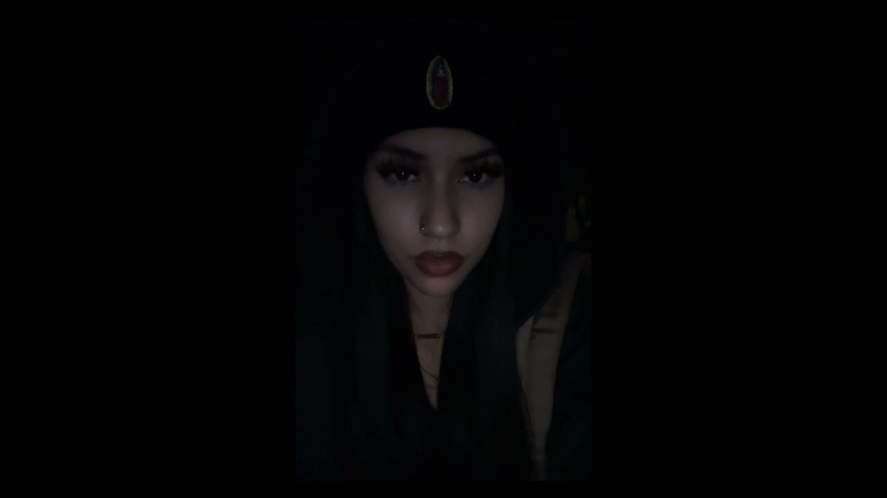dannylux - viaja conmigo ( slowed & reverb ) ft. jasiel nu&ntilde;ez, yng naz