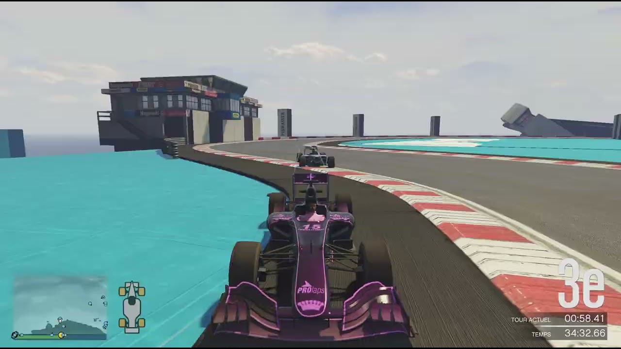 Grand Theft Auto V_20260307221524