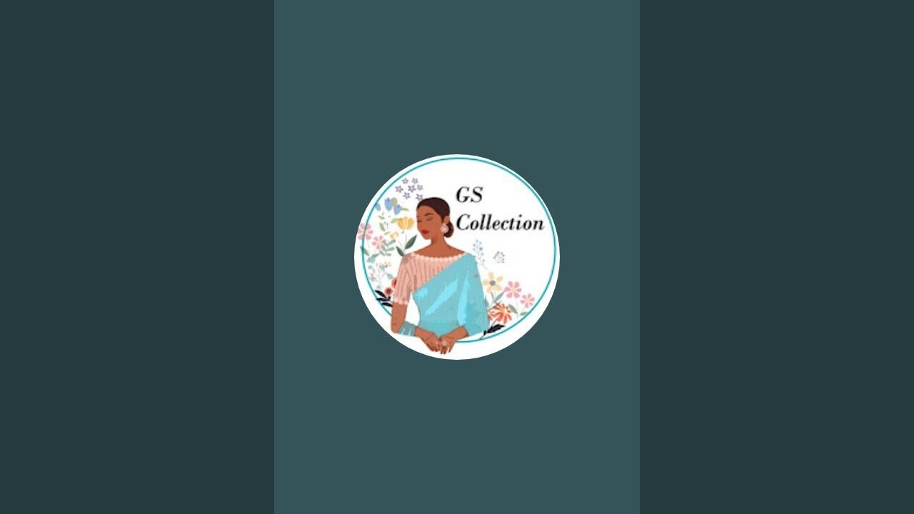 GS Collection  is live