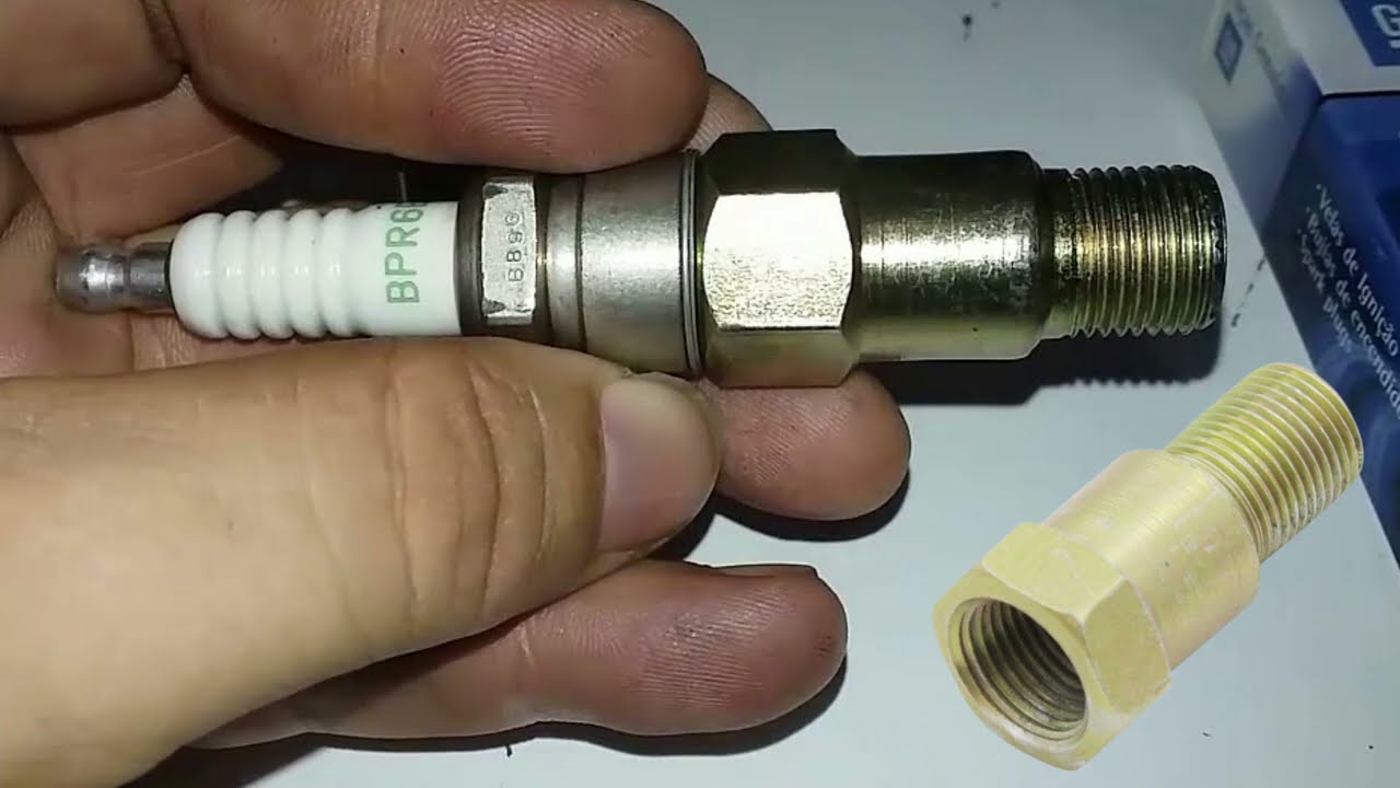 COMO MELHORAR MUITO E CORRIGIR PROBLEMAS NA PARTIDA DO CARRO,E MARCHA LENTA RUIM(RESOLVIDO)